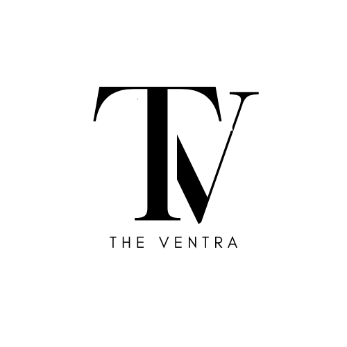 The Ventra